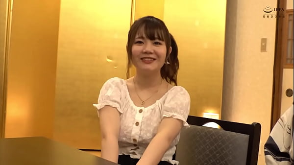 Hidden Japanese Inn's Forbidden Pleasure Chamber