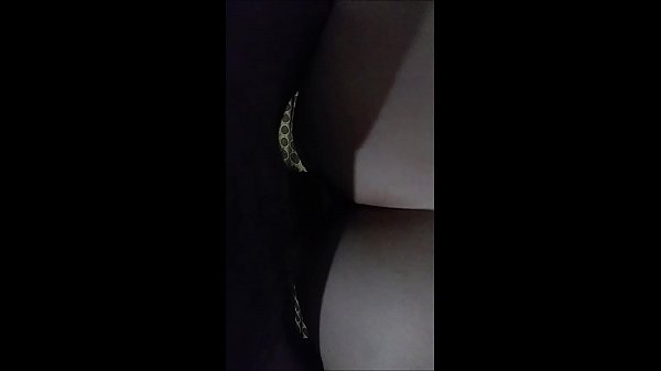 Cheating Wife Takes BBC In Her Married Ass