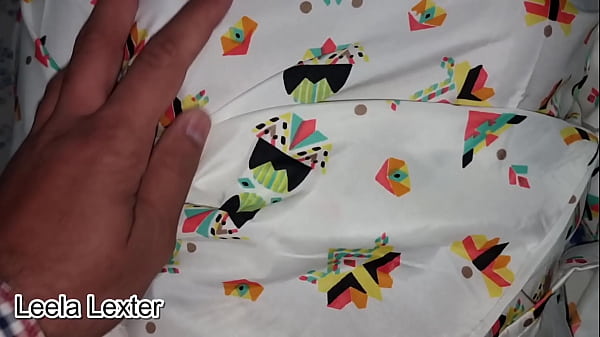 Desi Bhabhi Pushpaa Gets Valentines Day Hardcore With Madhav