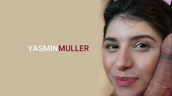 Top Cum Dump Scenes From 2022 With All The Hottest Stars