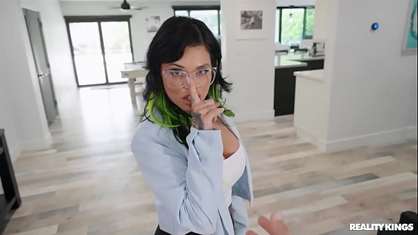 J Mac And Xwife Karen Sneaky Realtor Fuck