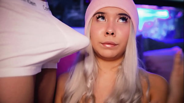 Latina Babe Imvalentina Takes A Monster Cock From Jesusjavier