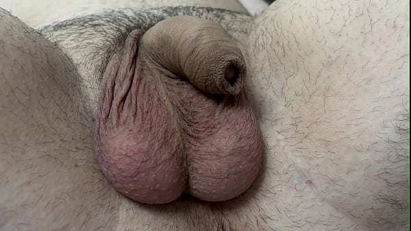 Nvizli And Bad Boy Humiliate Tiny Dick With Toys