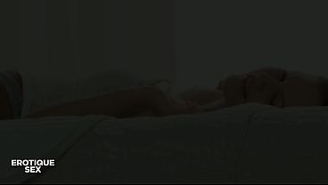 Tina Kay Gets Her Asshole Stretched By Lutro