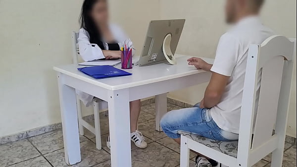 Kasallpimenta And Jennifer Pimenta Fix Your Hard On Issues