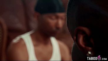 Flexible MILF Lilith Grace Gets Surprise Train Ran On Her