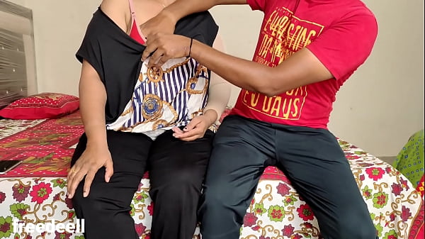 My Friend's Sister Becomes My Girlfriend Full Hindi Film