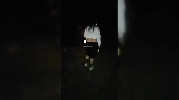 Drunk Party Girl Gets Used By Her Friend In Front Of Everyone