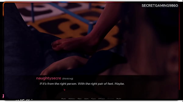 MorriganRae's Thick Stepmom Gets Her Huge Cock Sucked