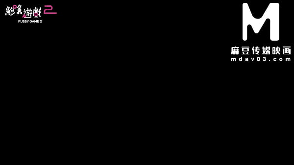 Asian Orgy Parody With Six Hot Stars Getting Wild