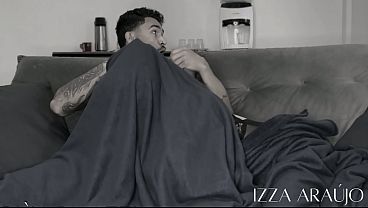 Secret Affair With Best Friend's Husband Exposed