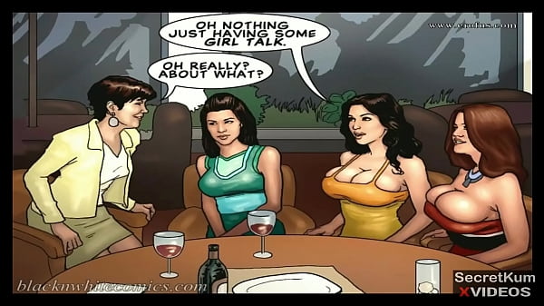 Kim Kardashian Gets Caught Throatfucking A Stranger In Public