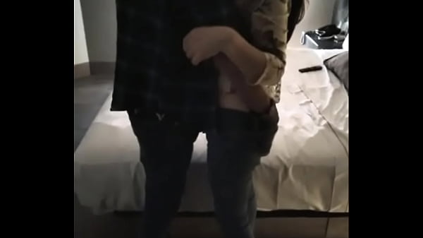 Juangorilla Films His Wife Isa Hotwife Getting Creamed