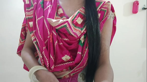 Hindi Audio Desi Stepsiblings Fuck In Secret