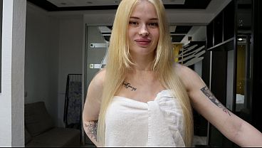 VladaMais And Lex Get Nasty After Computer Troubles