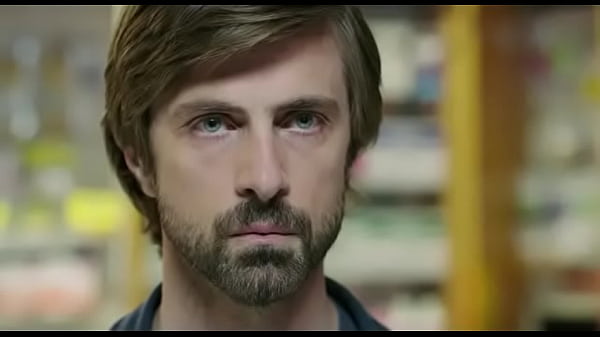 Fake Celebrity Fucking In Your Head