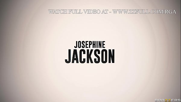 Josephine Jackson And Lady Lyne Get Soaked And Fucked