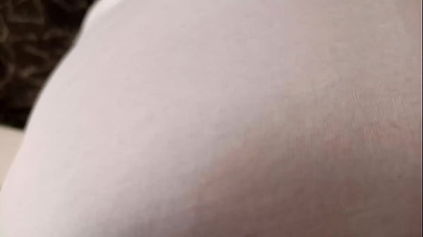 Oops Wrong Hole Surprise Anal With Drakam513 And Mery513