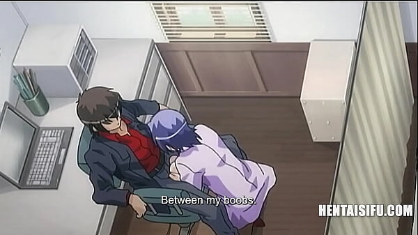 Naughty Student Turns Every Teacher Into His Personal Sluts