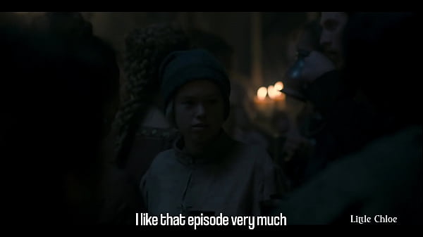 Little Chloe Gets Pounded By Her Dad's Business Partner