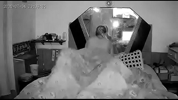 Paty Bumbum Takes El Toro De Oro For A Wild Ride