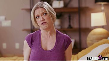 Dee Williams And Her Massive Tits Take A Step Son Anal Pounding