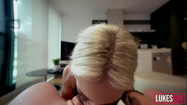 Sweaty Fitness Babe Gets Pumped Post Workout