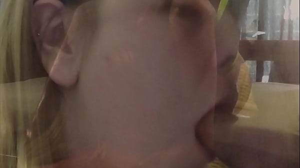 Nurse Angel Angie Rides Boywonder On The Medical Hoist