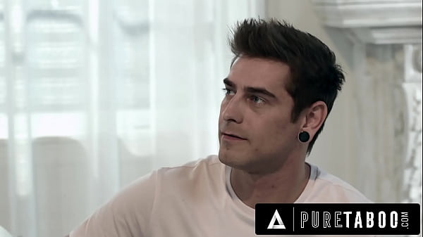 Dana Vespoli Forces Austin Pierce To Eat Her Out And Fill Her Up