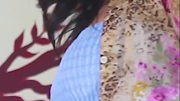 Desi Girl Gets Her Tight Pussy Fucked By A Friend