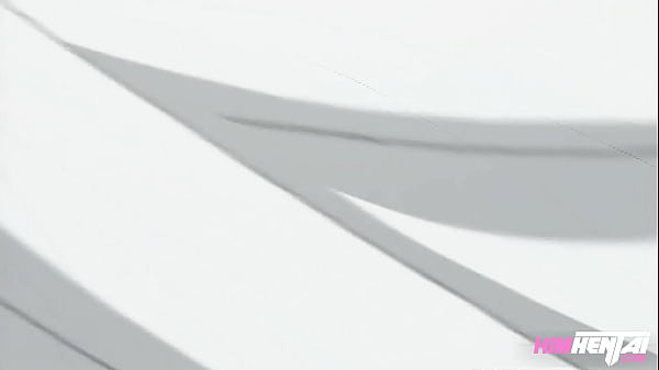 Pregnant Student Gets Knocked Up By Her Professor