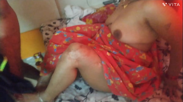 Desi Launda5 Pounds Reshma's Fat Ass In The Woods