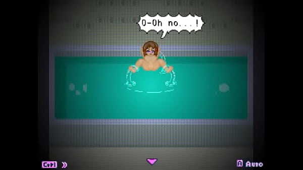 Pixel Hentai Game Gallery With Every Fetish Unlocked