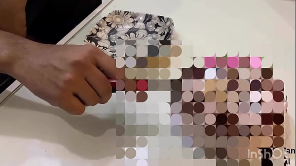 Sara Khan's Birthday Gift For Her Stepbrother Zahid