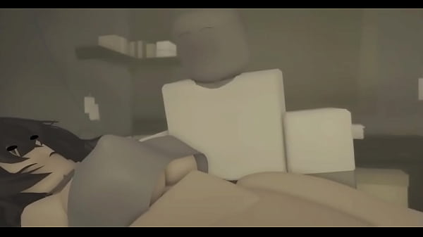 Akrscoi's Lost Roblox Clip Finally Resurfaces