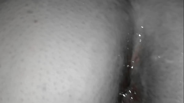 Thick PAWG Milf Gets Drenched In Multiple Cum Loads