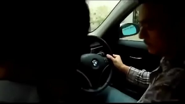 Gang Of Four Guys Fuck One Girl Full Scene