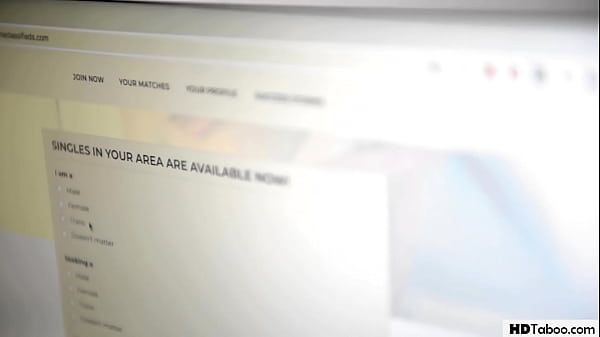 Seth Gamble And Ember Snow Have Intense Taboo Fuck