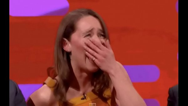 Tiny Dick Gets Laughed At And Shamed