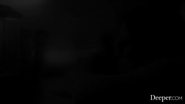 Cheating Boyfriend Gets Furious Revenge Fuck From Jessie Saint