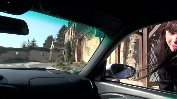 Luna Rival Gets An A+ From Her Teacher Rico Strong