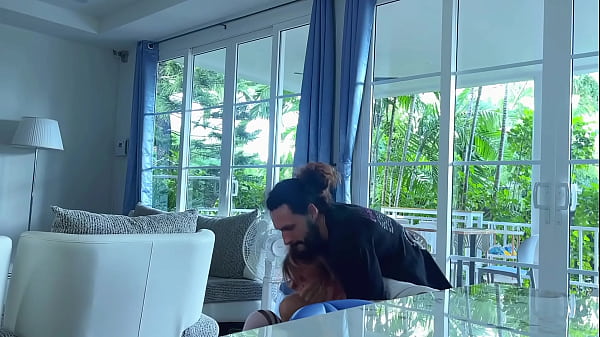 Bound And Helpless Tina Rit Gets Tickled By Adam Rit