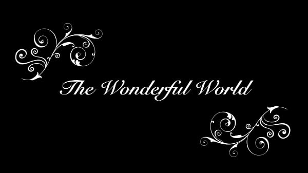 Retro Dames With Bush Get Filthy In A Speakeasy