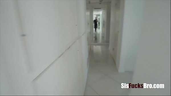 Katy Kiss Gets Used While She Pretends To Sleep