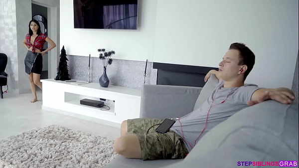 Sarah Cute Gets Her Tight Little Body Used Rough