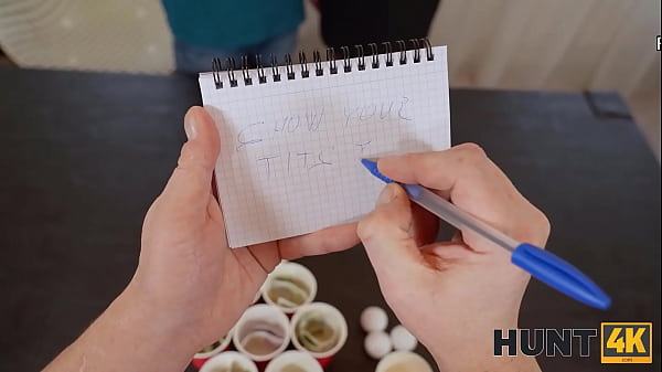 Iris Bloom Teaches You How To Score With Your Girlfriend