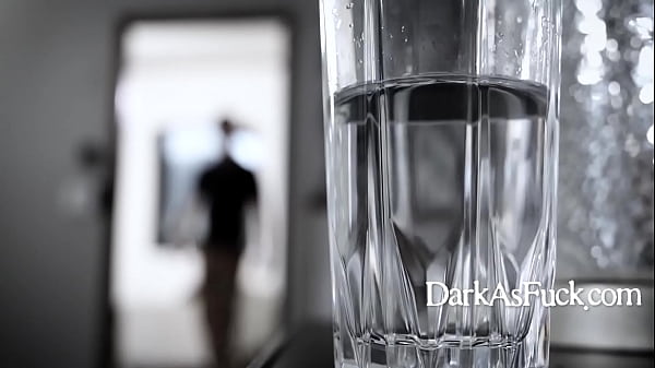 Lana Rhoades Gets Wrecked By Her Creepy Rich Stepbrother