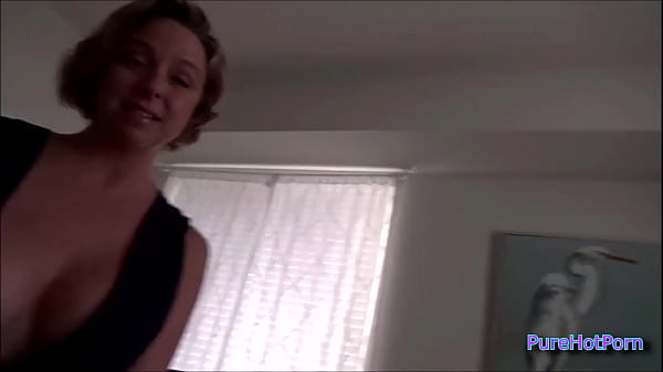 Taboo Family Fun With Brianna Beach And Alex Adams