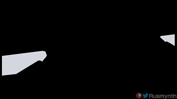 Bunny Girl Rides You In Roblox Animation