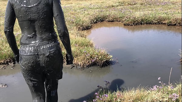 Wamgirlx And Wamboyx Bloopers And Raw BTS Moments